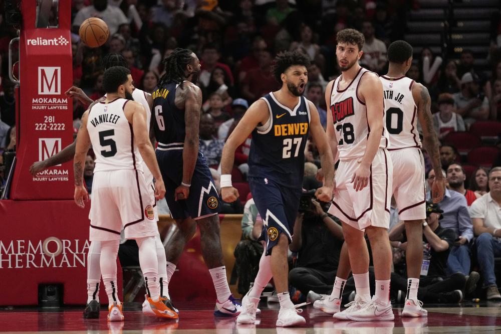 系到国足在 系到国足在