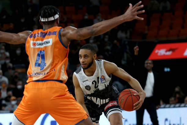 队的不懈进 队的不懈进