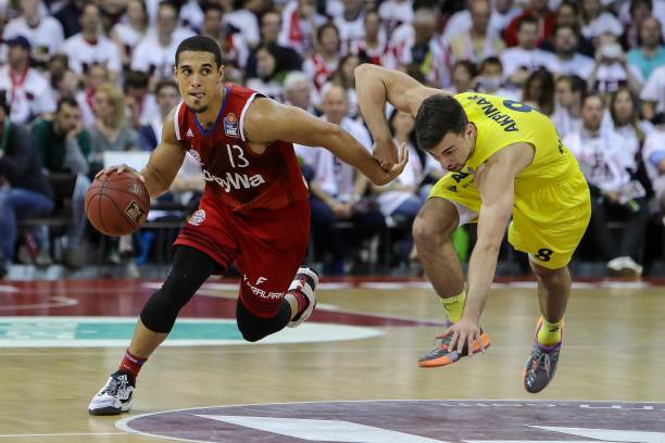 整体实力 整体实力