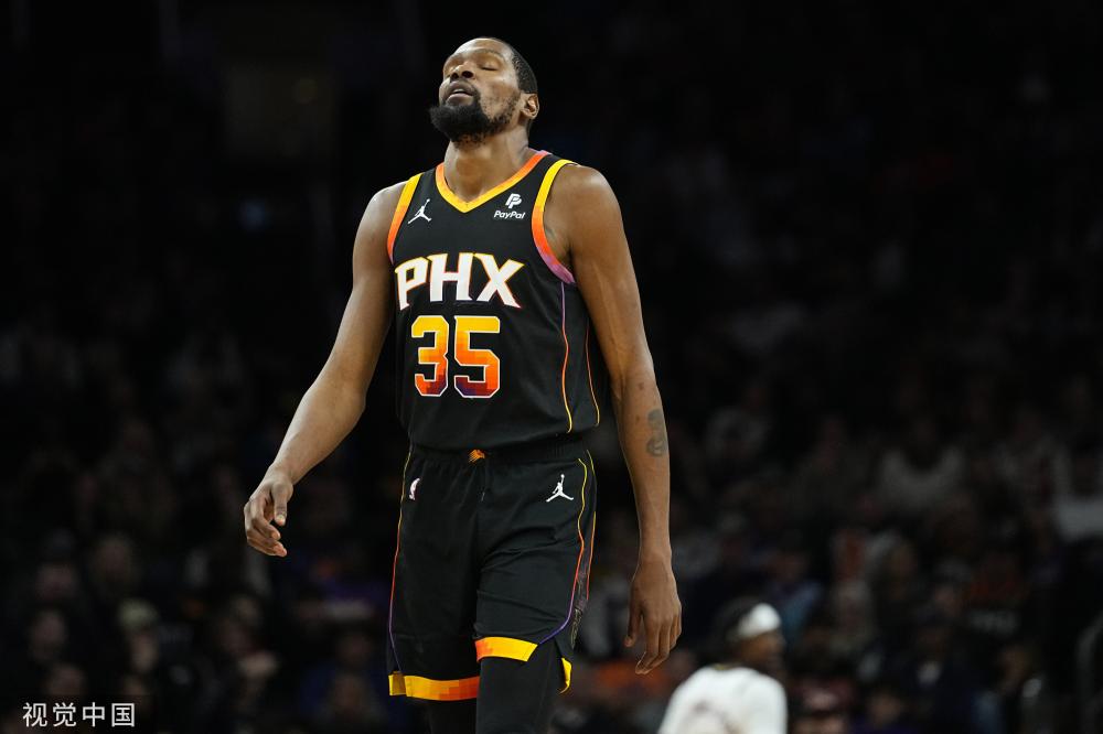 日本队调整 日本队调整