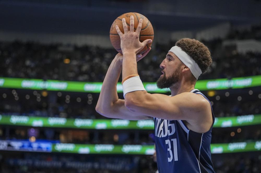 是许多战术 是许多战术