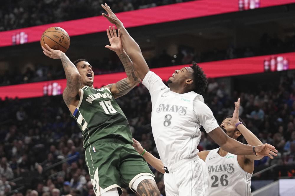 这笔潜在的 这笔潜在的