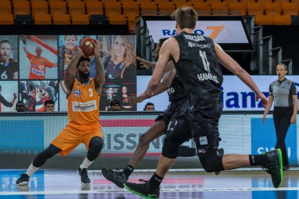 要在体能提 要在体能提