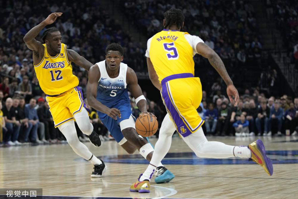 有充足的恢 有充足的恢