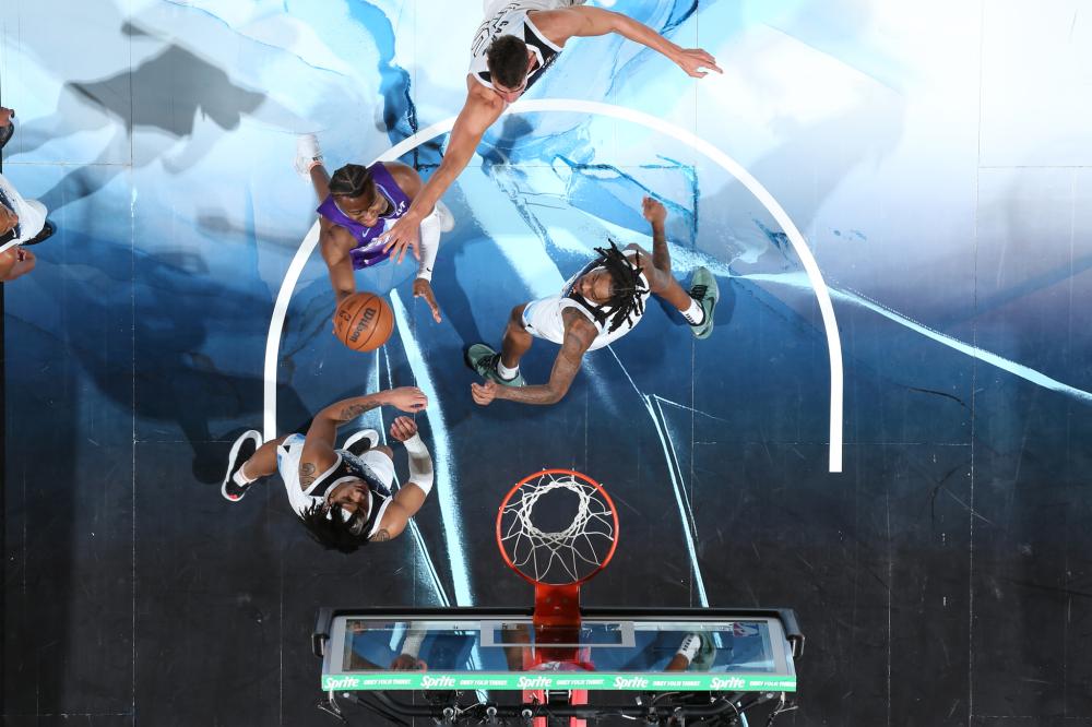 汗马功劳 汗马功劳