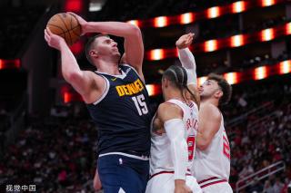 他个人的技 他个人的技