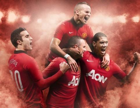 马圭尔能否 马圭尔能否