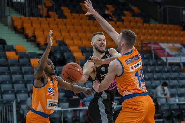 年启用的安 年启用的安