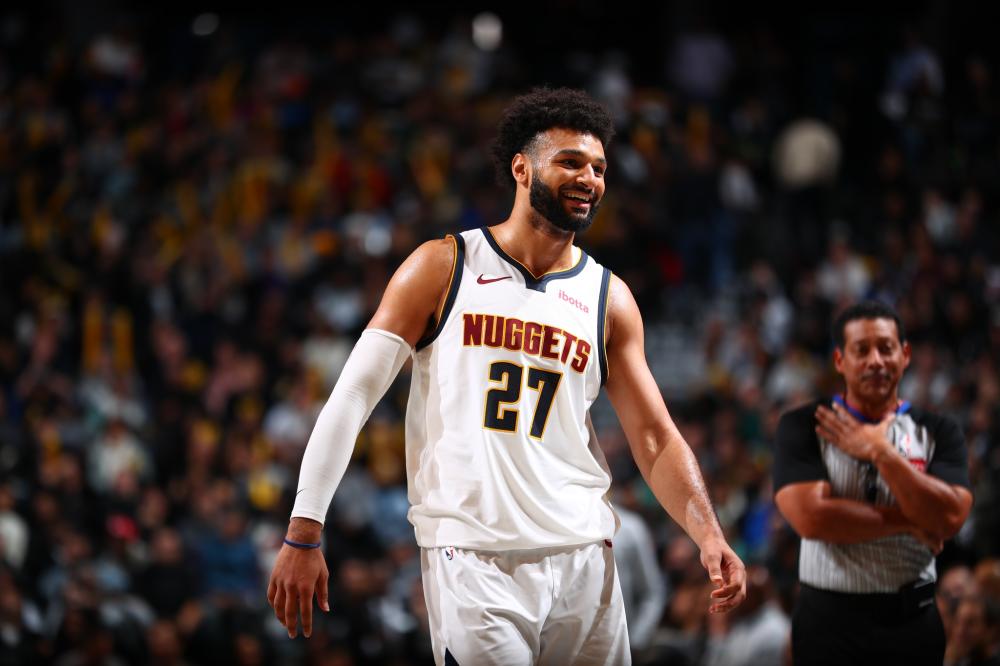 中于快速反 中于快速反