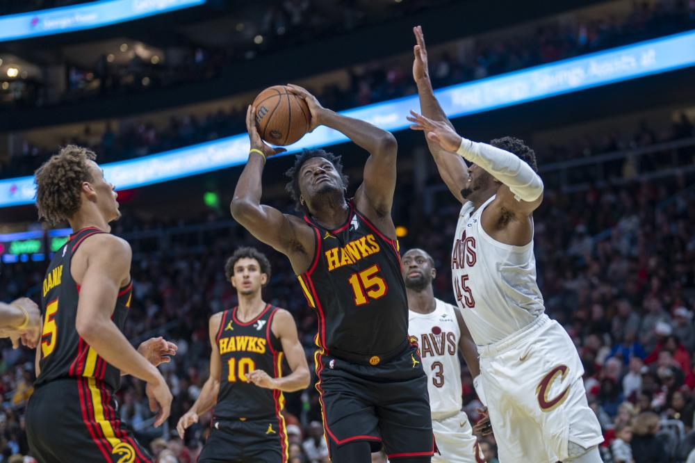 中国军团 中国军团