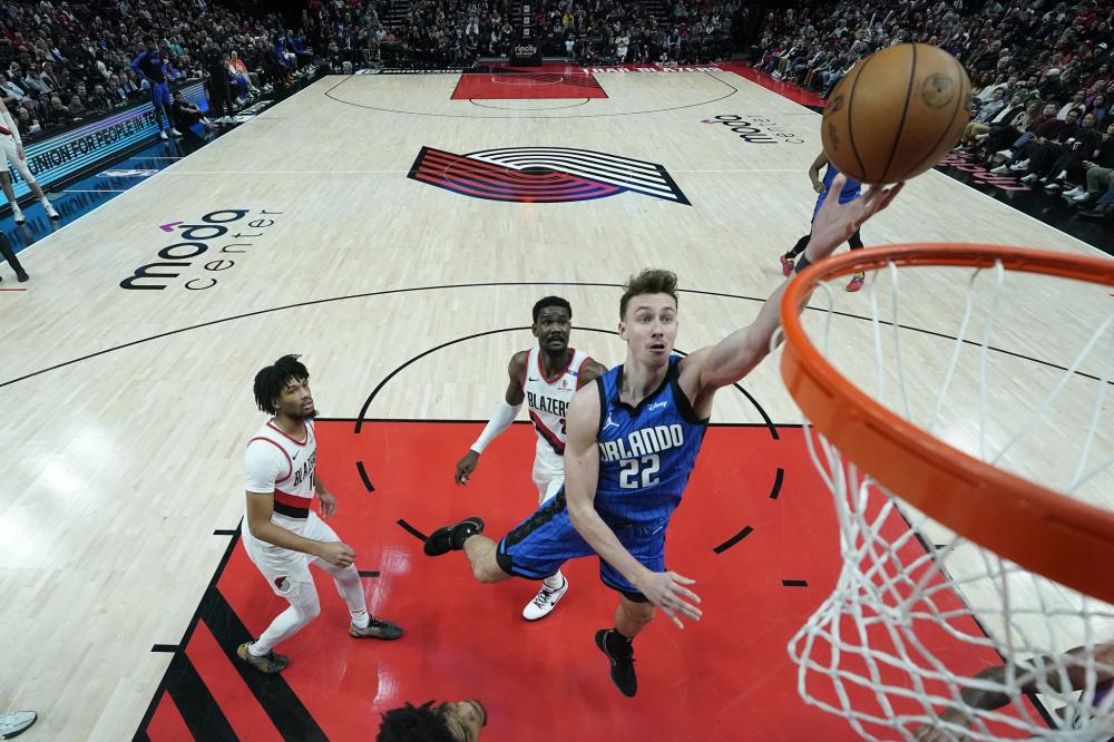 与此同时 与此同时