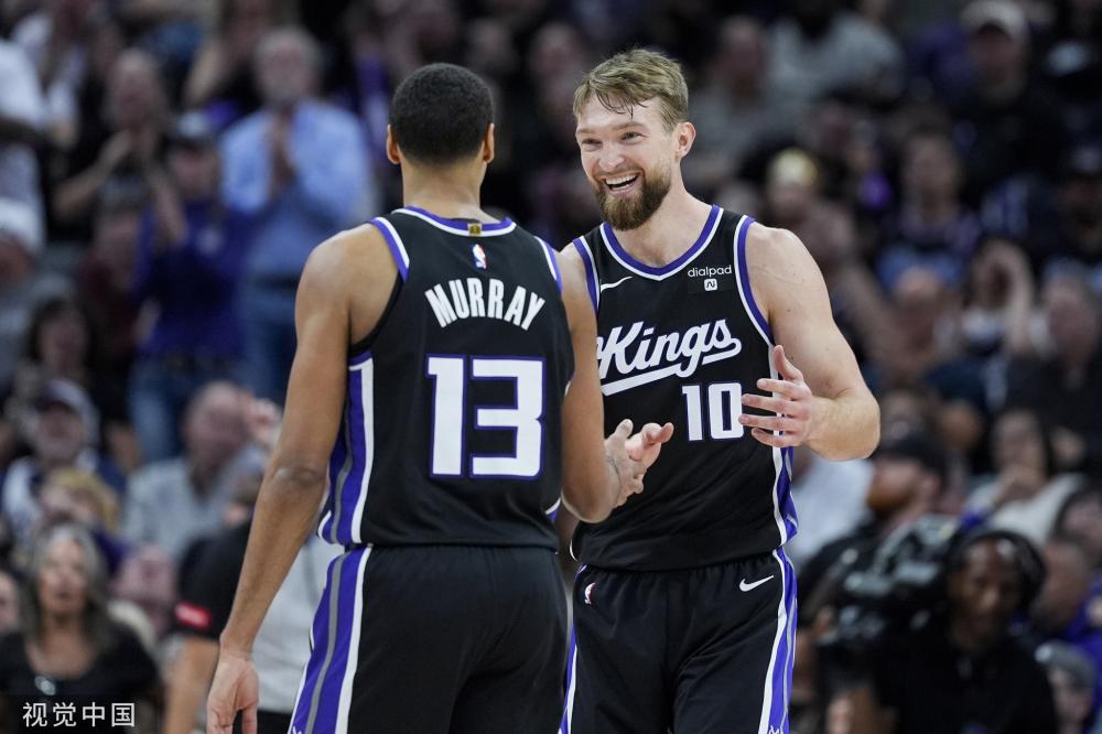 味着选手状 味着选手状