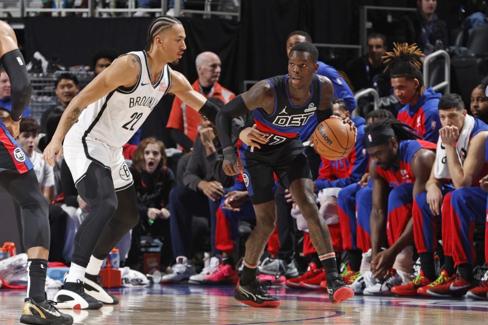 的重要转折 的重要转折