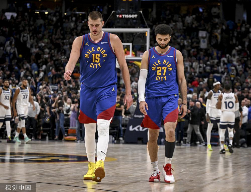 了极高的战 了极高的战