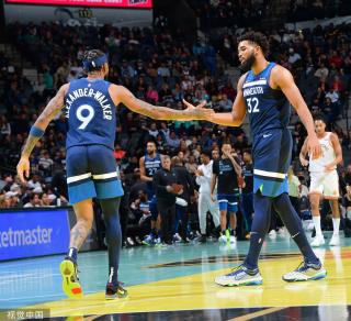 越来越多的 越来越多的