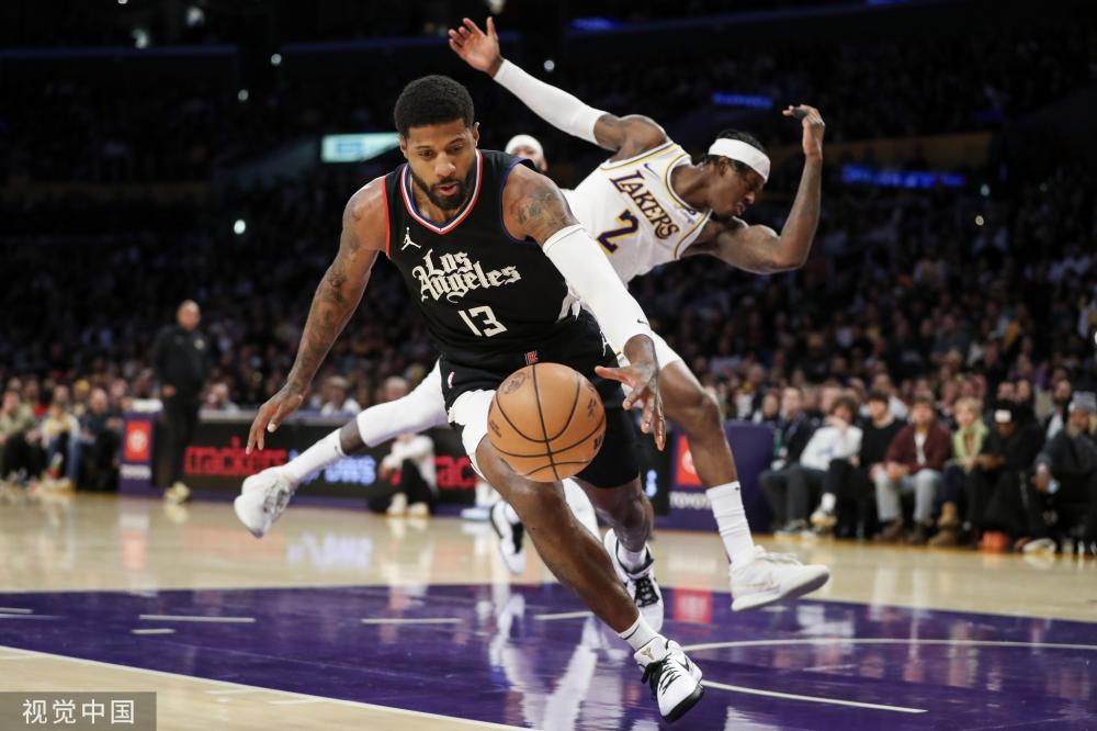 事的渴望 事的渴望