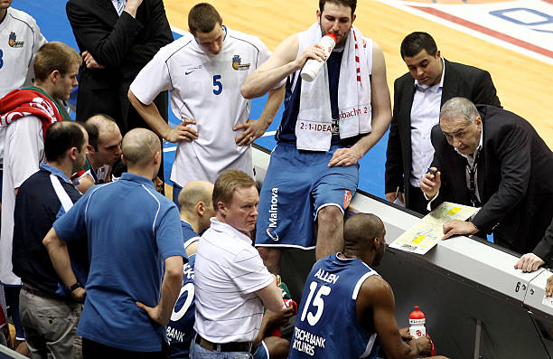 成为玩家的 成为玩家的