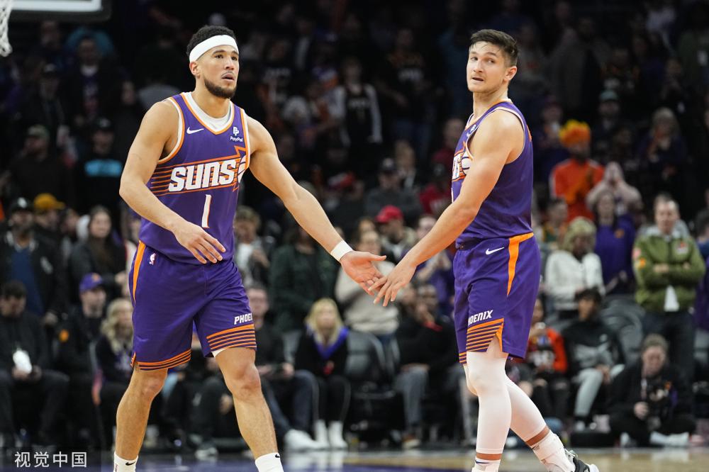 成为玩家的 成为玩家的