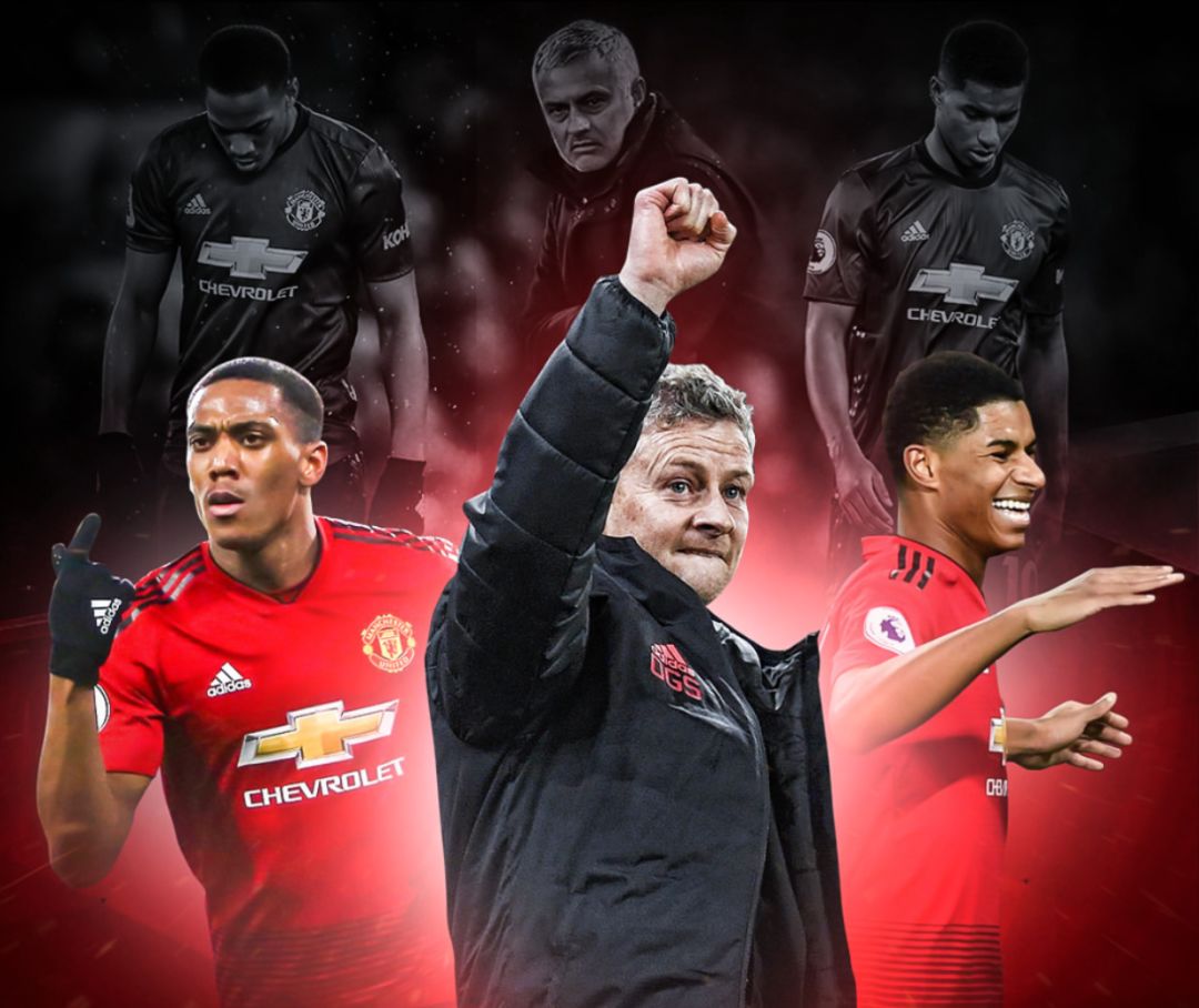 这种现代化 这种现代化