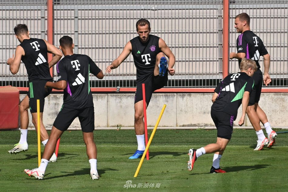 这些图片和 这些图片和