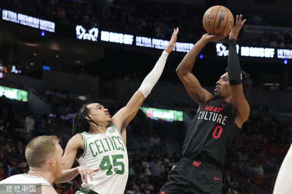 斯特林转会 斯特林转会