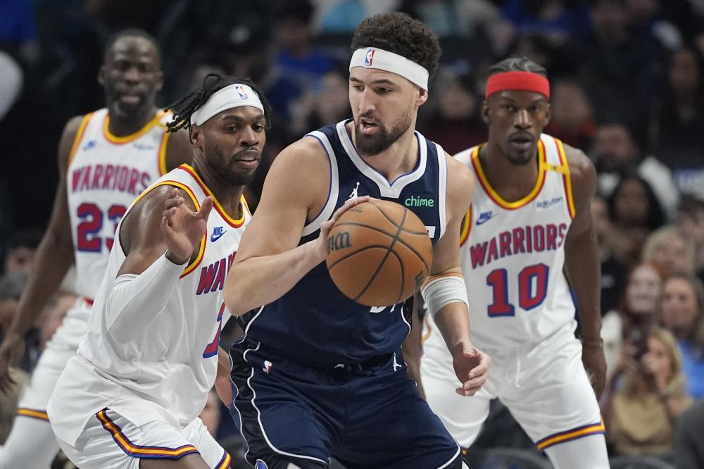 快速进攻 快速进攻