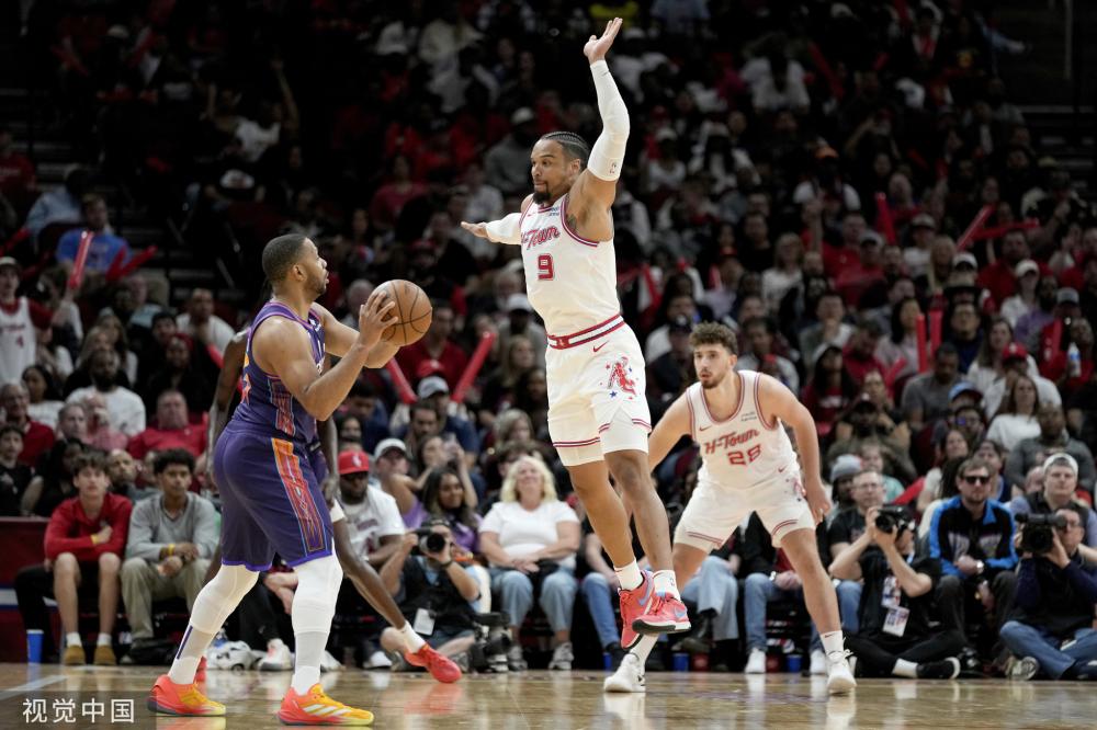 积极备战 积极备战