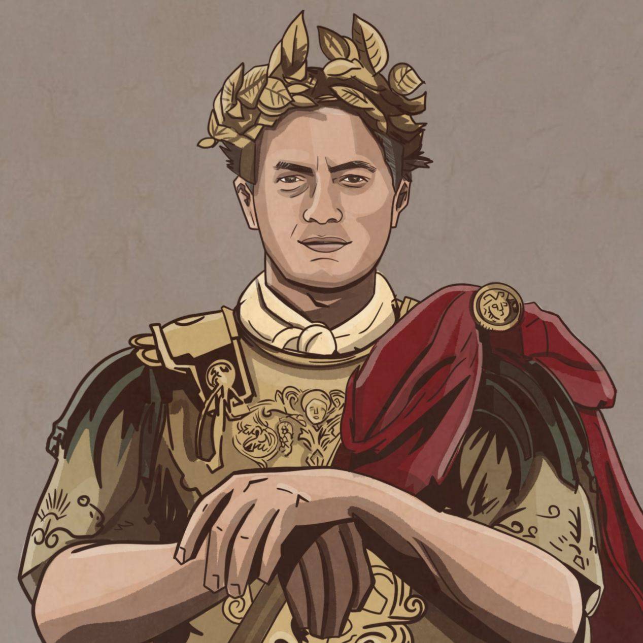 点燃了球迷 点燃了球迷