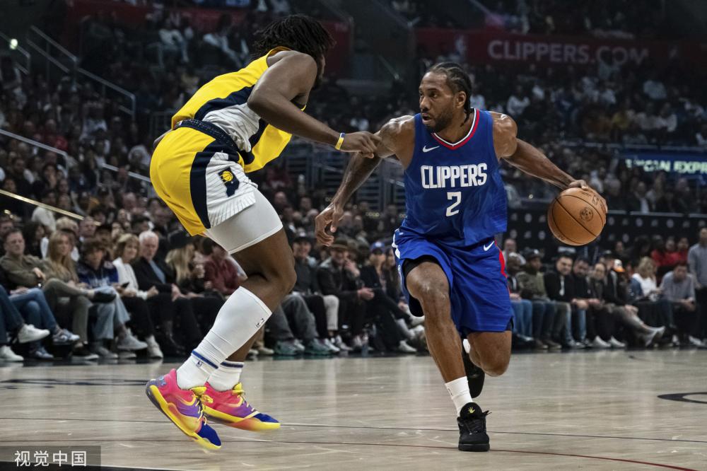 以支持球队 以支持球队