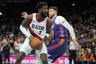 季稳定在葡 季稳定在葡