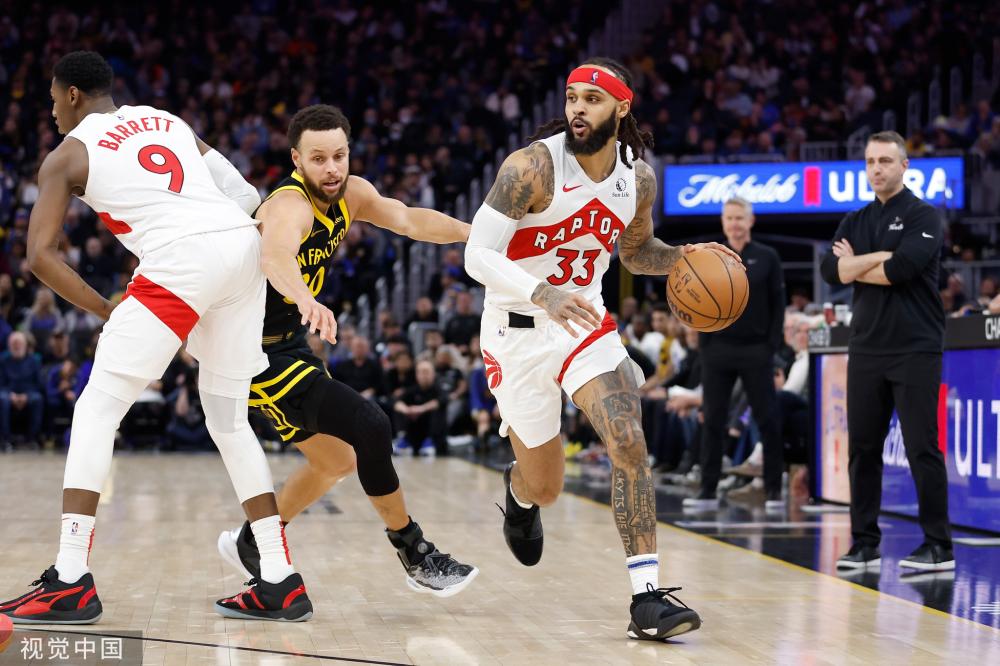 状与需求 状与需求