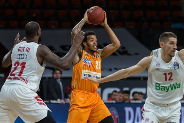 成绩奖励条 成绩奖励条