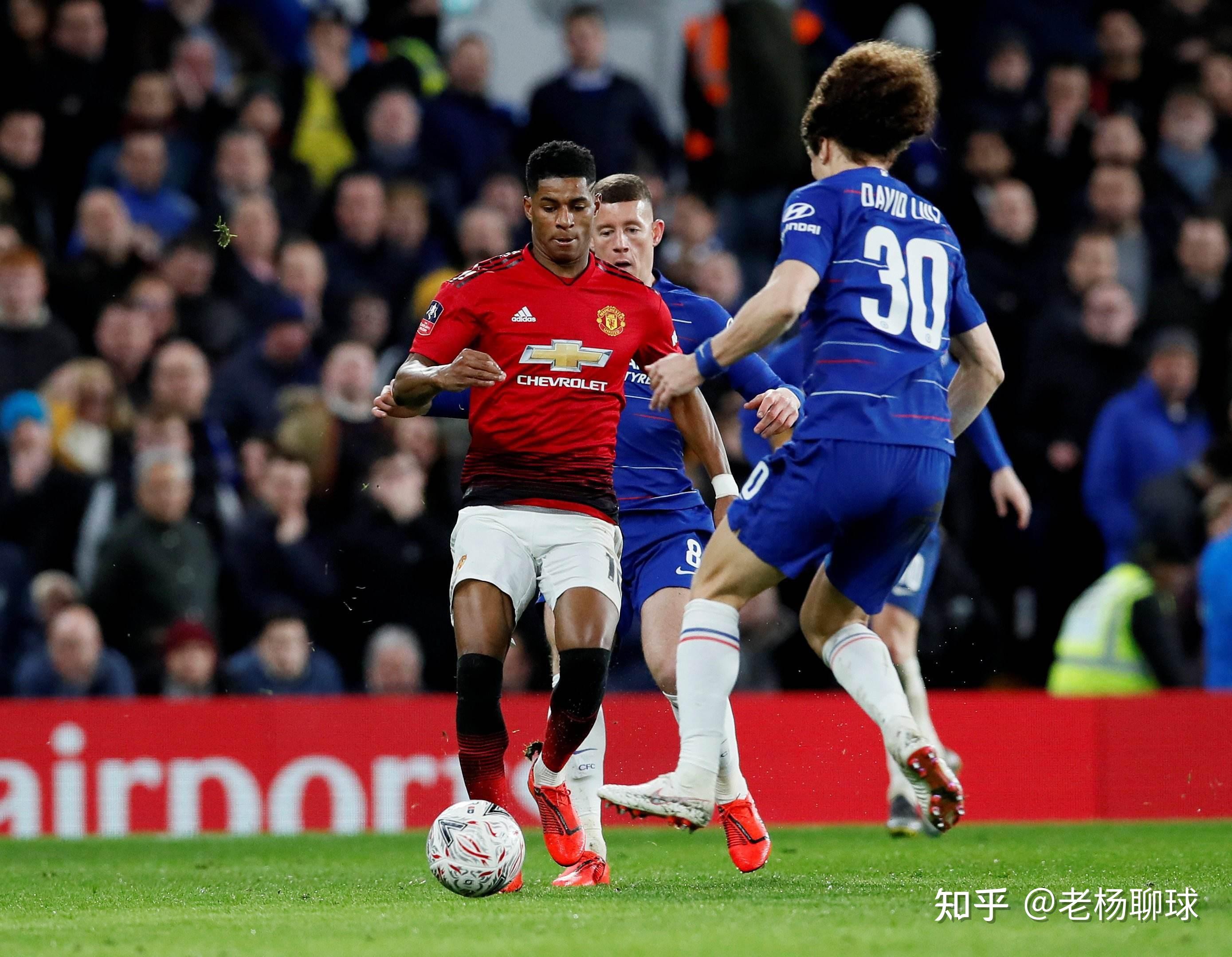 6投5中高 6投5中高