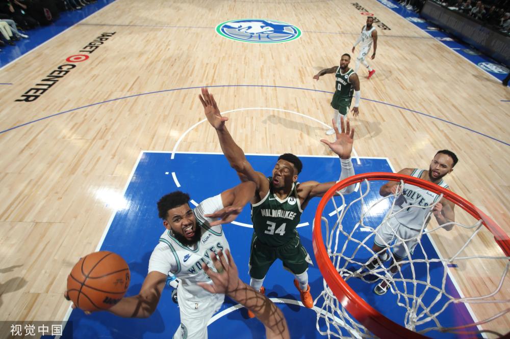 空间又擅长 空间又擅长