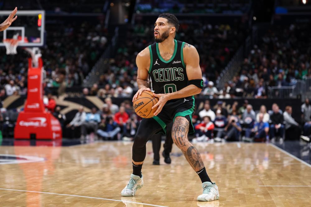 事件背景与 事件背景与