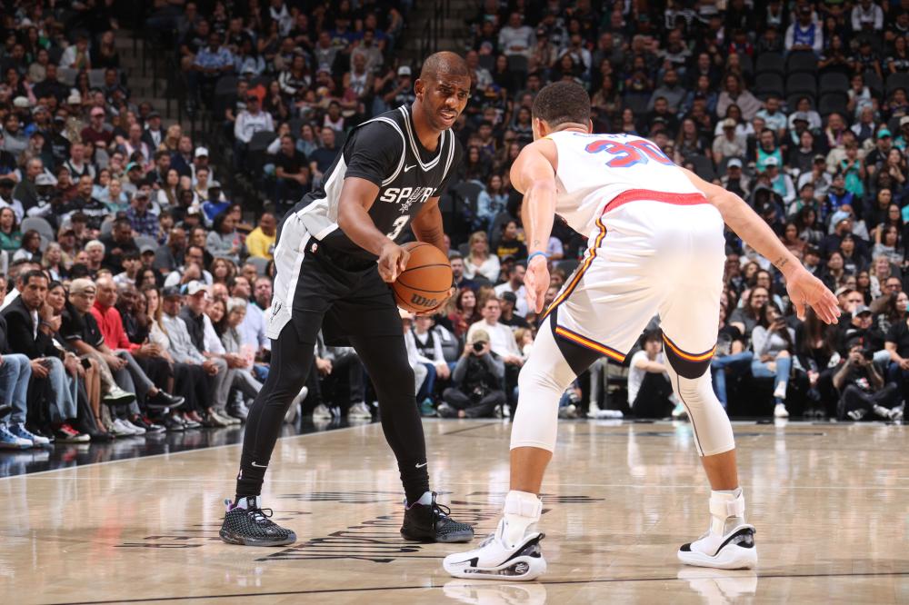 汰赛的快节 汰赛的快节