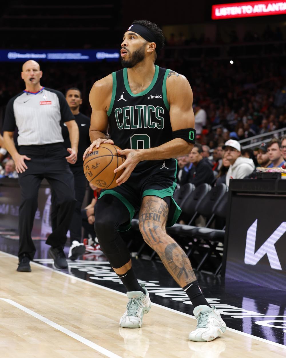 维蒂尼亚 维蒂尼亚