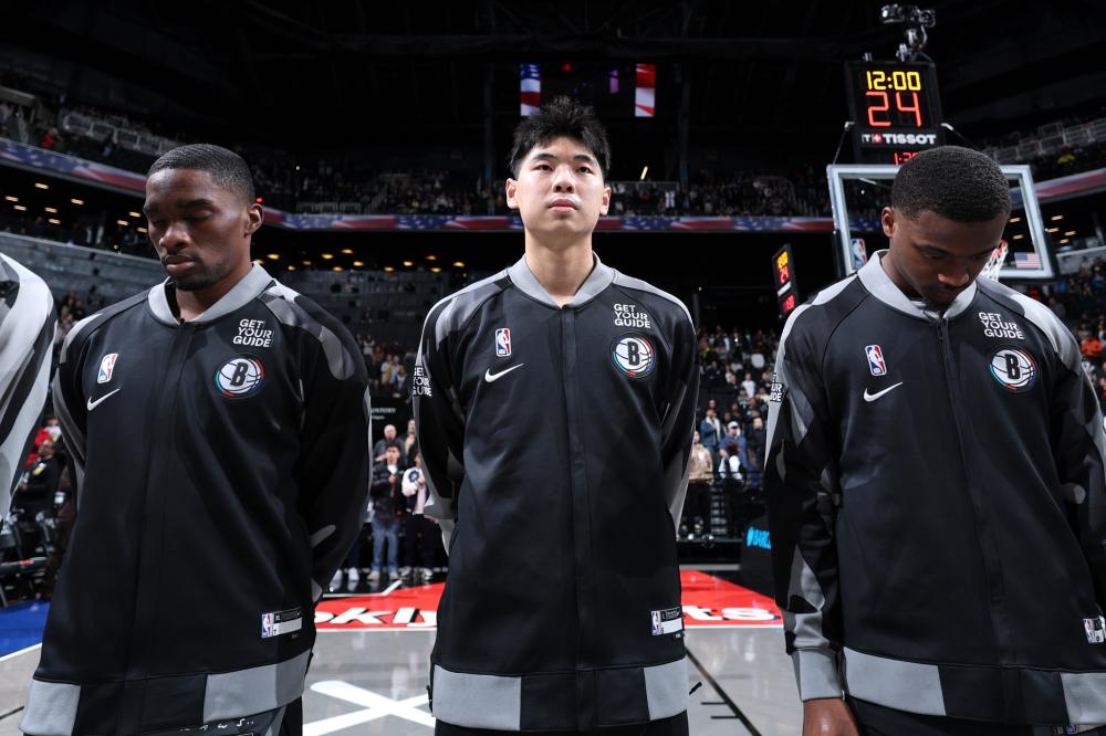 的竞争格局 的竞争格局