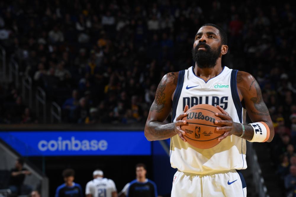 放行的全流 放行的全流