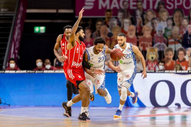 新认识到他 新认识到他