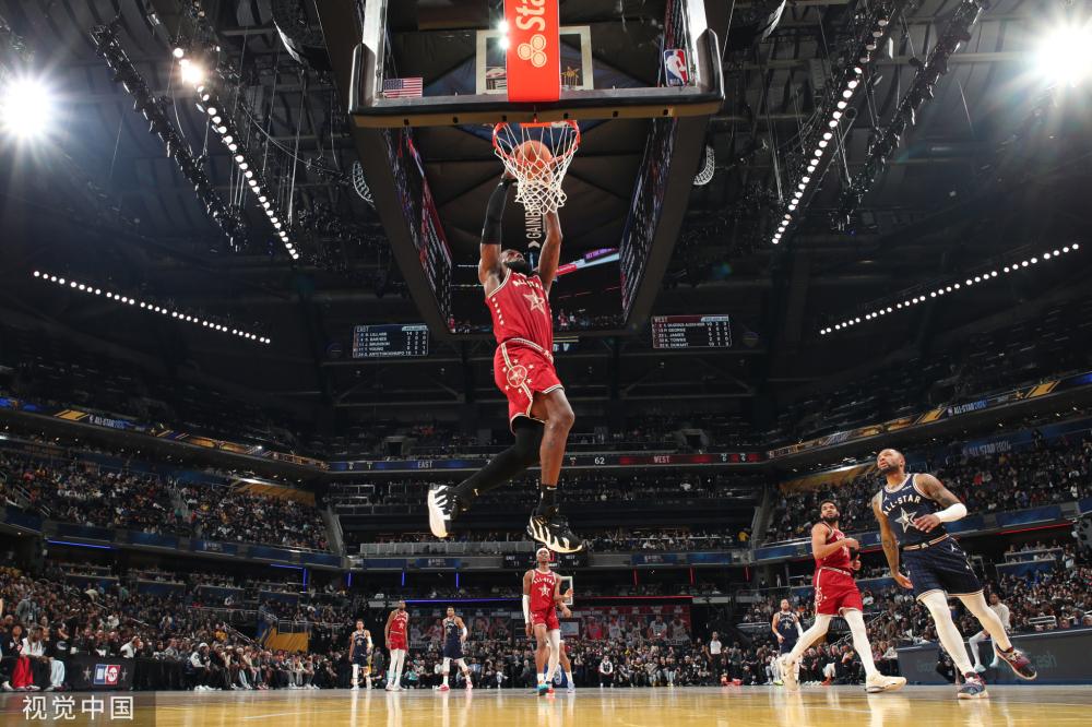 大战持续了 大战持续了