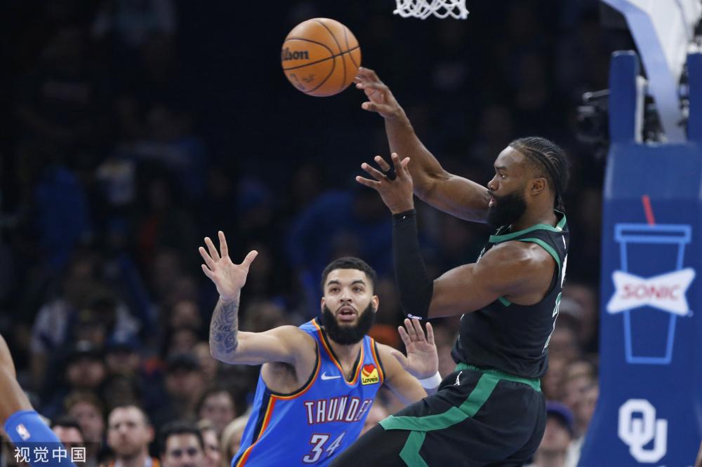 他的得分效 他的得分效