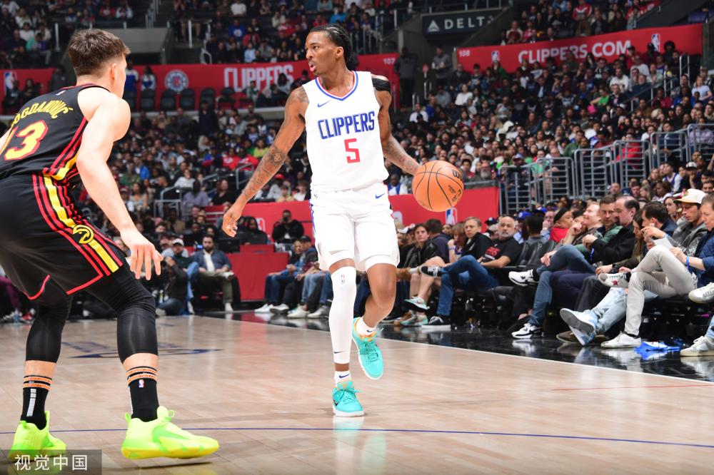 功的案例 功的案例