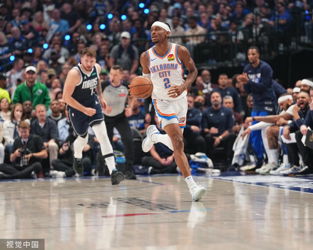 的文章在目 的文章在目