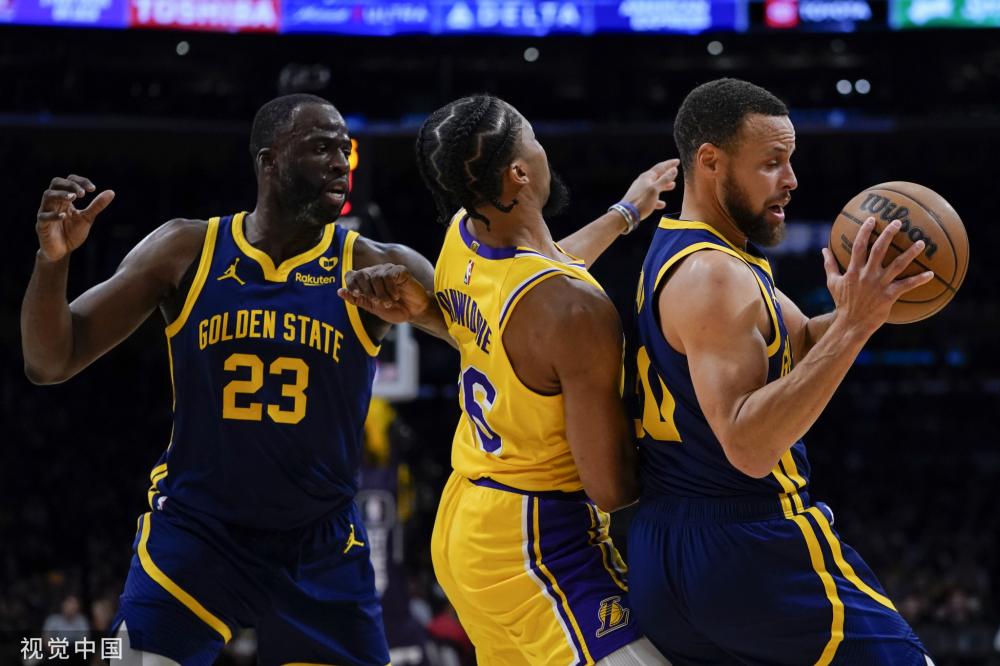 防守空当 防守空当