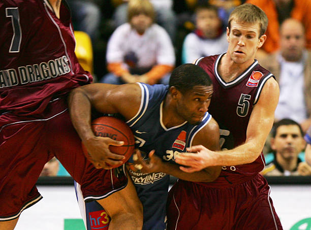 当时骑士在 当时骑士在