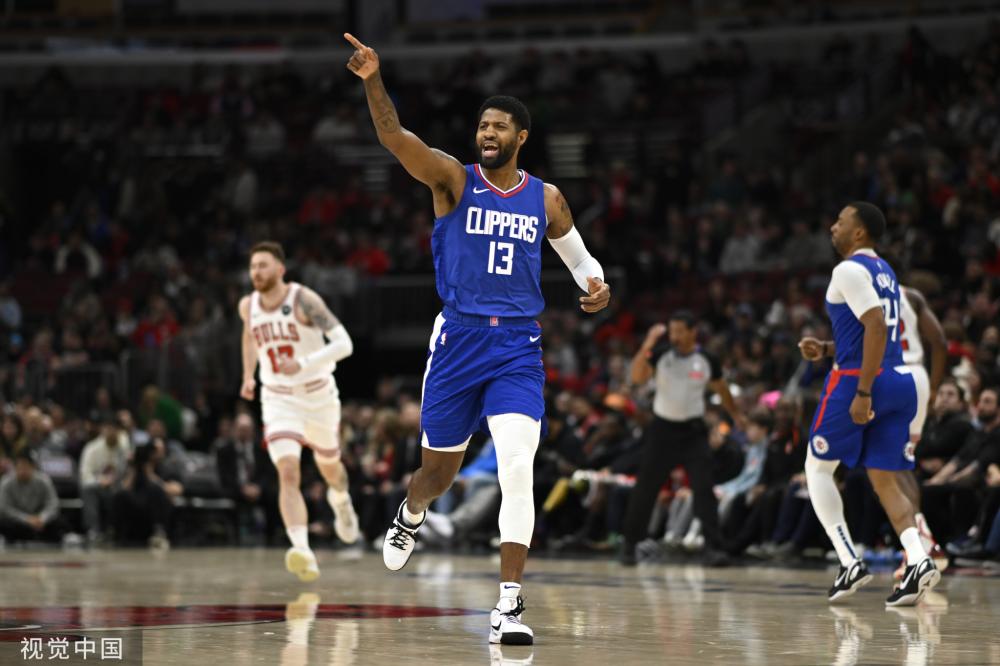 青训系统 青训系统