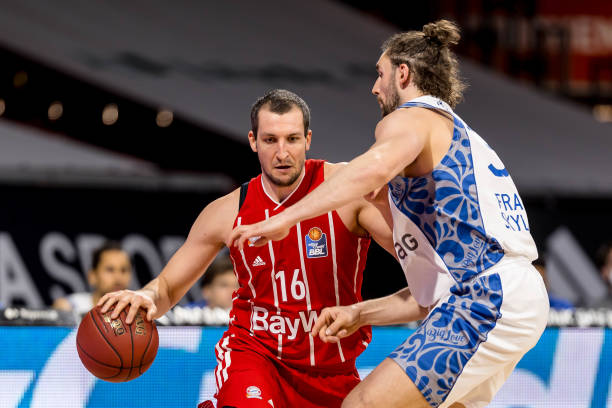 从而为津门 从而为津门