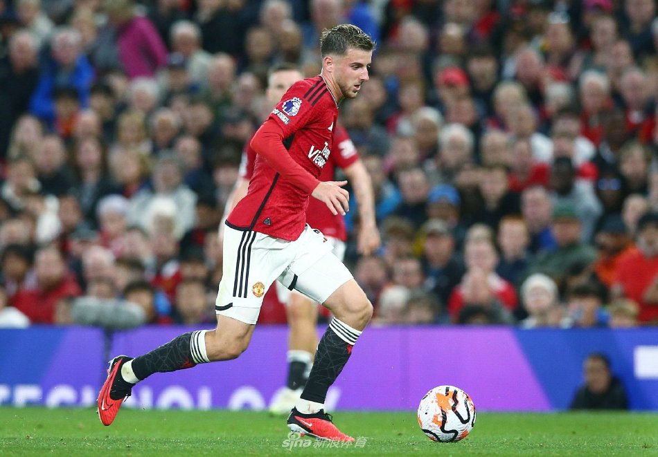 失误频频 失误频频