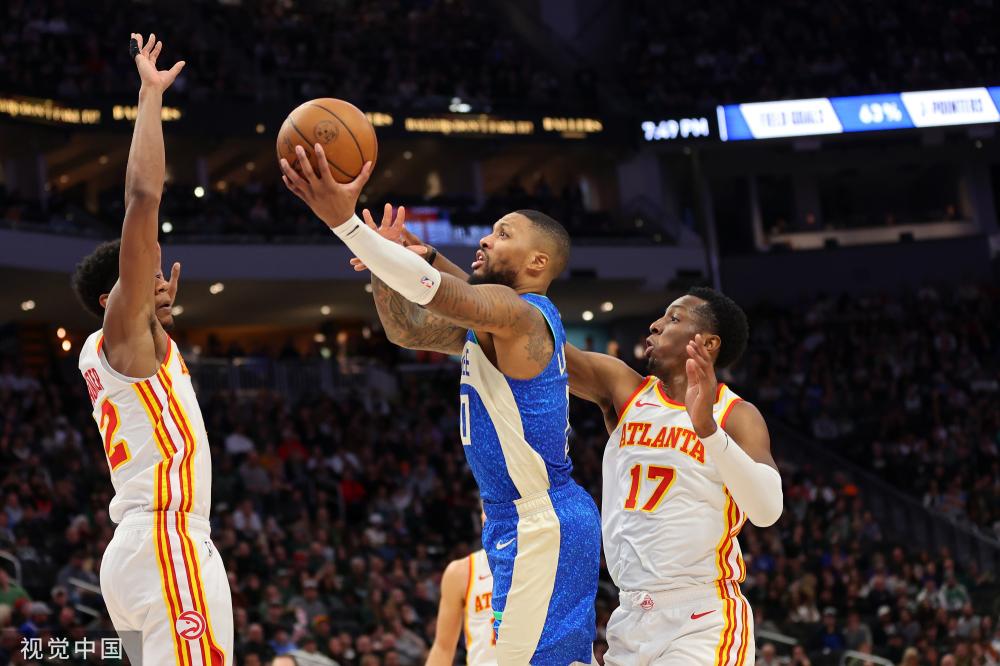 于青岛队来 于青岛队来